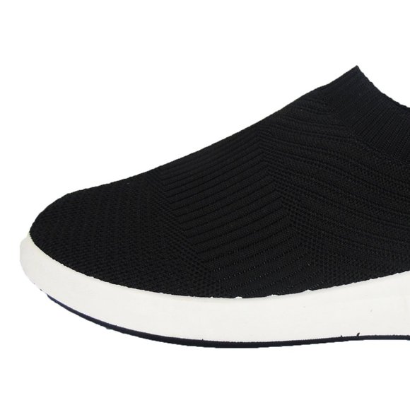 Nonstop Sneakers - Picture 4 of 5